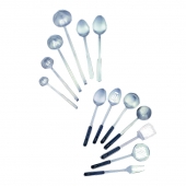 Kitchen Tools Kits